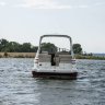  Velvette 29 Envy Sport cruiser