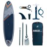 Gladiator Paddle Board ORIGIN 10’6