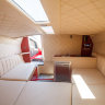 Катер Performance boat Velvette NGT 27
