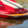  Velvette NGT 27 Performance boat
