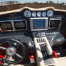  Velvette NGT 27 Performance boat