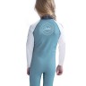 Jobe Rash Suit