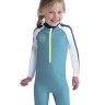 Jobe Rash Suit