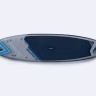 Gladiator Paddle Board ORIGIN 10’8