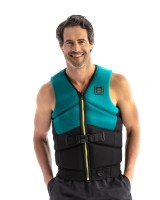 Jobe Unify Vest Men Vintage 