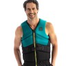 Jobe Unify Vest Men Vintage 