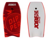 Jobe Dipper Bodyboard