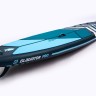 Gladiator Paddle Board PRO 10’8