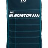 Gladiator Paddle Board PRO 10’8