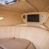 Velvette 24 Euphoria Cuddy cabin 