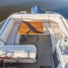 Velvette 24 Euphoria Cuddy cabin 