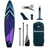 Gladiator Paddle Board PRO 11’2