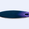 Gladiator Paddle Board PRO 11’2