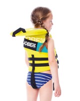 Jobe Neoprene Safety Vest Youth