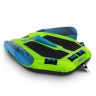 Jobe Scout Towable 2P