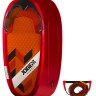 Jobe Stimmel + Tow Hook Handle Package