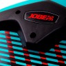 Jobe Stimmel + Tow Hook Handle Package