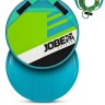Jobe Chipper Multi Position Board