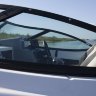  Velvette 20 Image Cuddy cabin