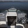  Velvette 20 Image Cuddy cabin