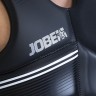 Jobe Unify Vest Side Entry Black