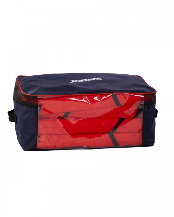 Jobe Easy Boating Package