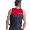 Jobe Dual Vest Red