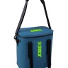 Jobe Chiller Cooler Bag