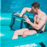 Jobe Chiller Cooler Bag