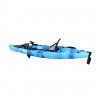 Kayak Sur 25