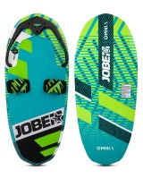 Jobe Omnia Multi Position Board