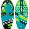 Jobe Omnia Multi Position Board