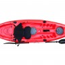 Kayak Qurum 04