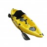 Kayak Qurum 04