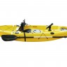 Kayak Qurum 04