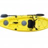 Kayak Qurum 04