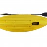 Kayak Qurum 04