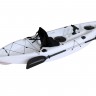 Kayak Qurum 04