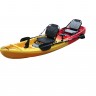 Kayak Salalah 20