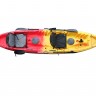 Kayak Salalah 20