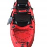 Kayak Salalah 20