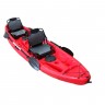 Kayak Salalah 20