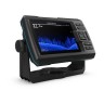 Fish FInder Garmin STRIKER Plus 5cv