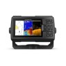 Fish FInder Garmin STRIKER Plus 5cv