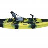 Kayak Muscat 24