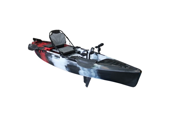 Kayak Muscat 24