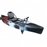 Kayak Muscat 24