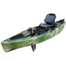 Kayak Muscat 24