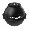 FishFinder LuckyLaker Wireless FF-916