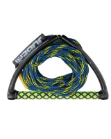 Jobe Prime Wake Combo Blue